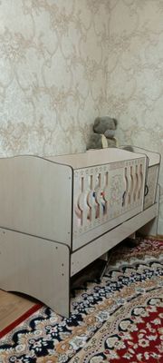 bolalar kravati