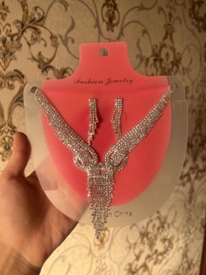 Yangi Kamplekt