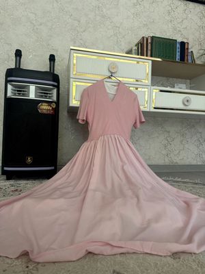 Платье для девочек 12 - 15 лет