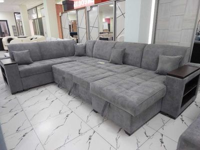 Диван продам 240х350х160