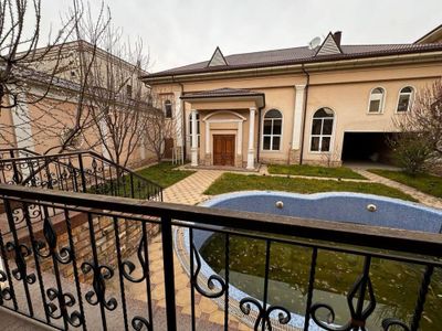 Ул. Никитина Дом 8,8 соток