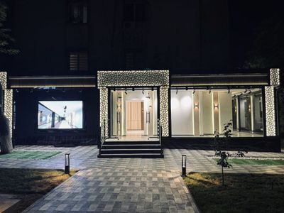 ЦЕНТР! Выгодная инвестиция! Продается помещение с готовым АРЕНДАТОРОМ!