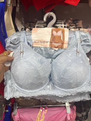 ichki kiyimlar 80mingdan sirga uzuk kamplekt 350m