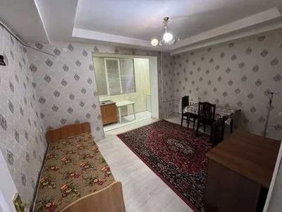 Аренда Квартира Юнусобод 2 Квартал Оила Студент 300$
