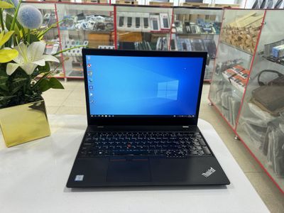 Lenovo thinkpadni 2 ta batarekalik core i5 ni yangidegi keldi idealniy