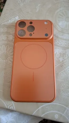 Чехол айфон********************промаксга