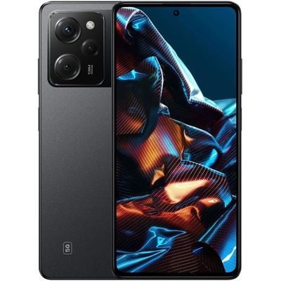 Poco X5 Pro 5G.6/128