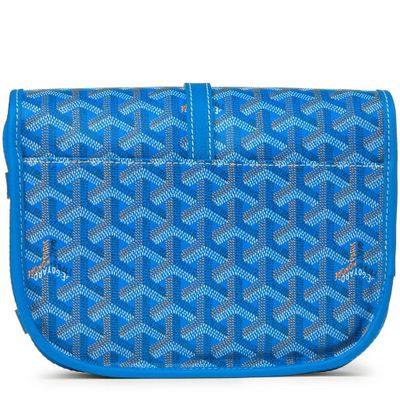 Goyard сумка в замечательном качестве