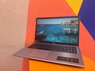 Продается Ноутбук Acer