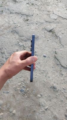 A55 5g 256ga 8 lik