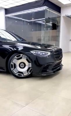 Продам диски r19 разноширокий