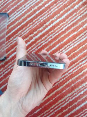 Iphone 13pro 128GB LLA  ideal
