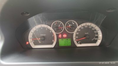 Нексия 3 3 позиция продам без перекупов