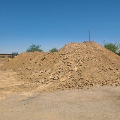 Turpoq garantiya