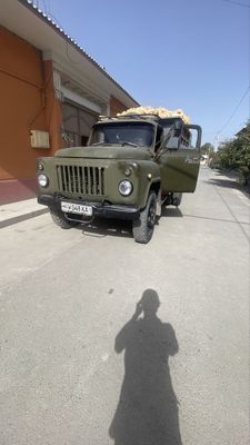 gaz olasiz minasiz