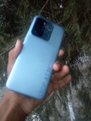 tecno spark 5 goo aybi yo narxi 650 ming soʻm