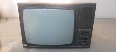 Эски Горизонт 61ТЦ314 русумли телевизор сотилади.