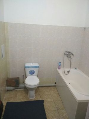 Юнусобод 2 квартал 1/1/4 аренда