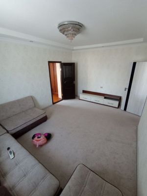 Сдается квартира Юнусобад 16