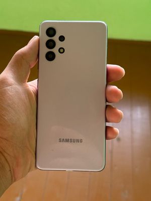 A32 6ga128Gb