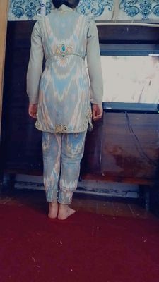 kelinlik koylaklari sarpalari.narxi kelishiladi