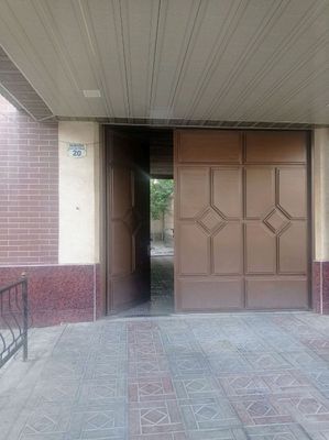 Аренда. Участок. Волгоградская.  Студенты