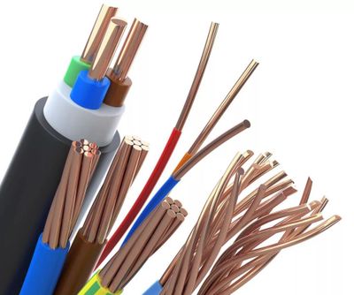 Kabel atxod mis kabel