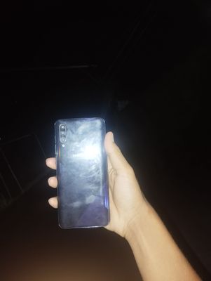 Samsung a30s ideal