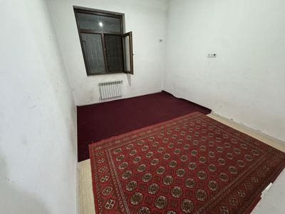 Arenda Kvartira Chilonzor algaritimdan kv bollarga sheriklikga
