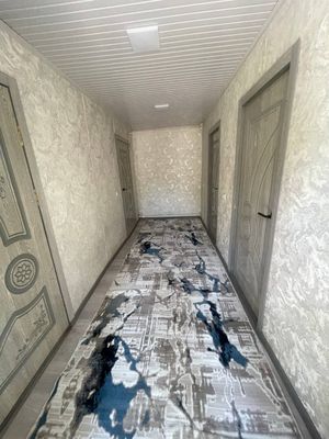 Bollaga Qizlaga, Novza metro 2 hona ijaraga beriladi