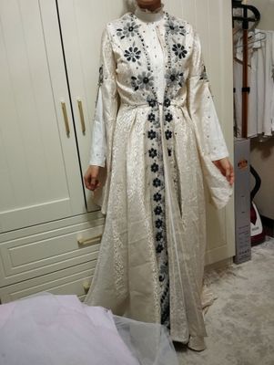 ансамбль