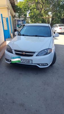 Gentra 1 evro aftomat 2015yil 141 ming