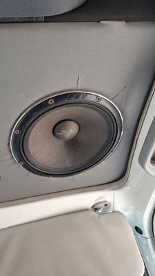 Arnold 300 Rms 600max 20SM