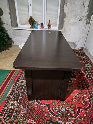 офис мебель