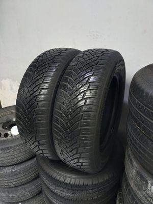 Spark Nexia yumshoq balon 185/65/R15