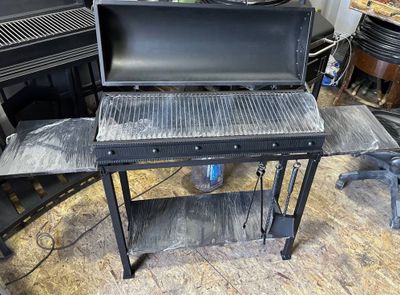 Mangal Full kamplekt Honadon Dachalaga zor tanlov