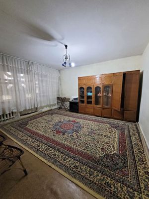 Аренда 2х комн. Алгоритм, Бетта чай, Чиланзарский район