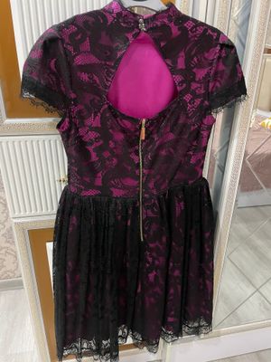 Куйне калта