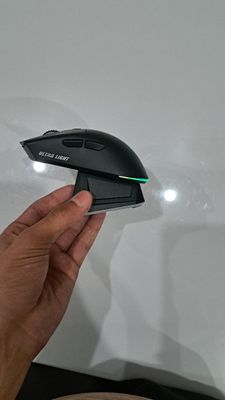 игровая мышка jadel-gaming