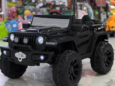 super 4x4 car, ishlatilgan
