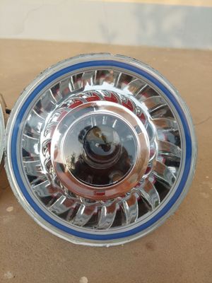 Led fara tuning gladkiy shisha qoyilgan kalso bor transformer qoyilgan