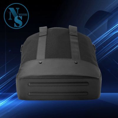 Оригинальная сумка HP ENVY Urban Tote