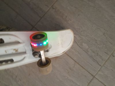 Sketboard holati zõr
