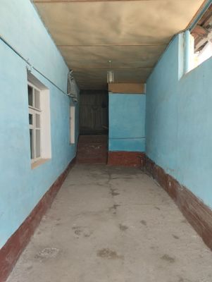 Продается дом город янгиюль