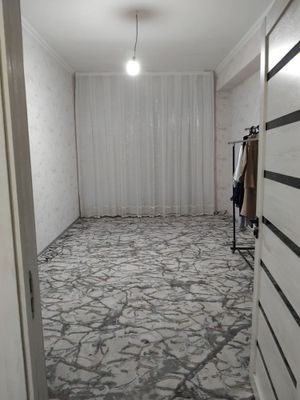 Yunusobod 10-mavzeda novostroyka domda arendaga kv
