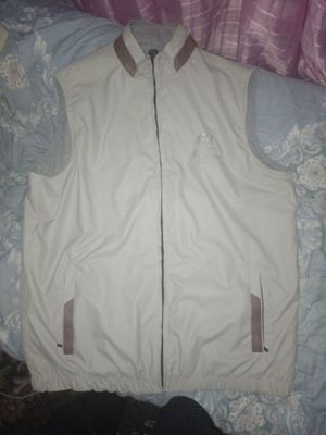 kuzgi jaket yangi