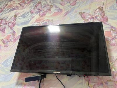 Продам телевизор samsung 32