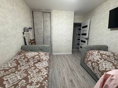 продаётся Чиланзар 5кв 3/2/4 кирпич