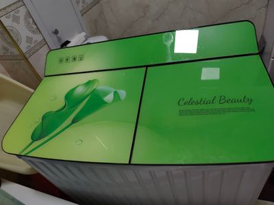 PLATINUM polavtomat kir moshina sotiladi srochna