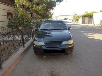 Nexia 2 Dons 1.6